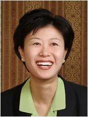 Photo of Younsung Kim