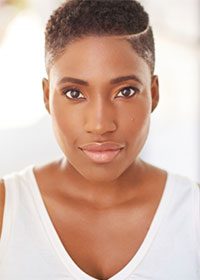 Mildred Marie Langford