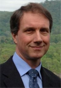 Rising sea levels threaten both the Virginia economy and U.S. national security