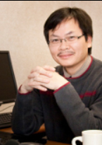 Dr. Phan Giang