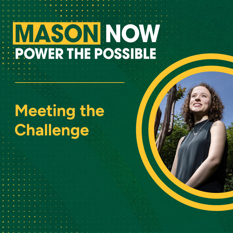 MasonNow_FY26_Web_Graphic_762x762_R2f