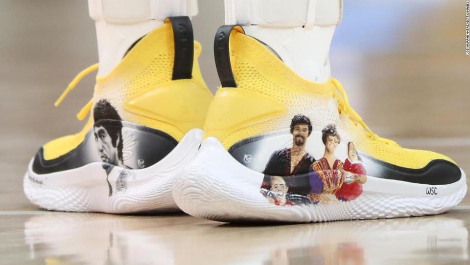 AAPI Stop Asian Hate