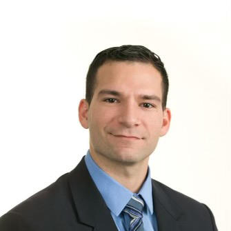 “Always Ready, Always There”: Mason graduate student named the top ROTC ...