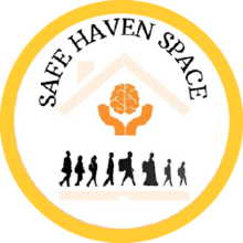 2023 Patriot Pitch Competition Safe Haven Space