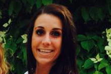 275-Chelsea Ferguson