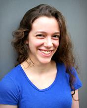 Alana Lyons Headshot.jpeg