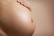 pregnant-2635034_1920_280x288