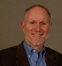 rsz_1rsz_22145907785_001_001__nichols