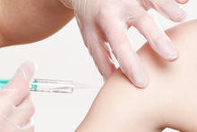 vaccination-2722937_1920_280x188