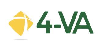 4-va logo